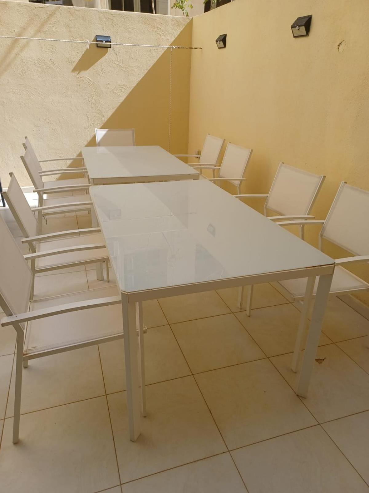 Sliema 2Bed With Backyard Lägenhet Exteriör bild